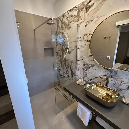 Apartman & Iris Zadar